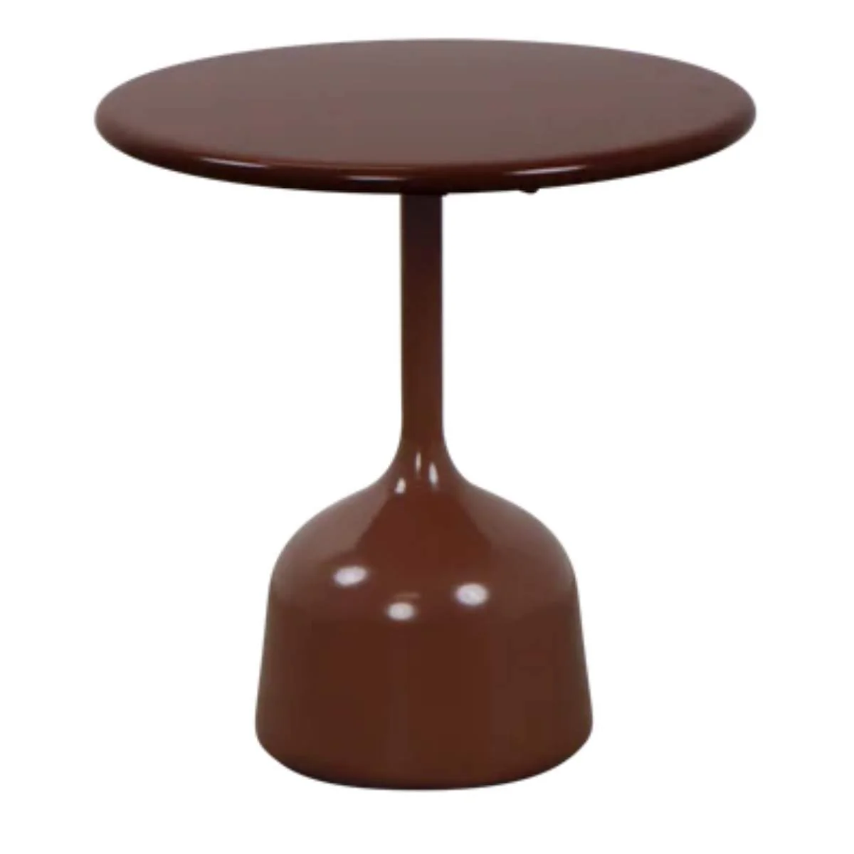 Cane-line Glaze Coffee Table, Small - Image 68