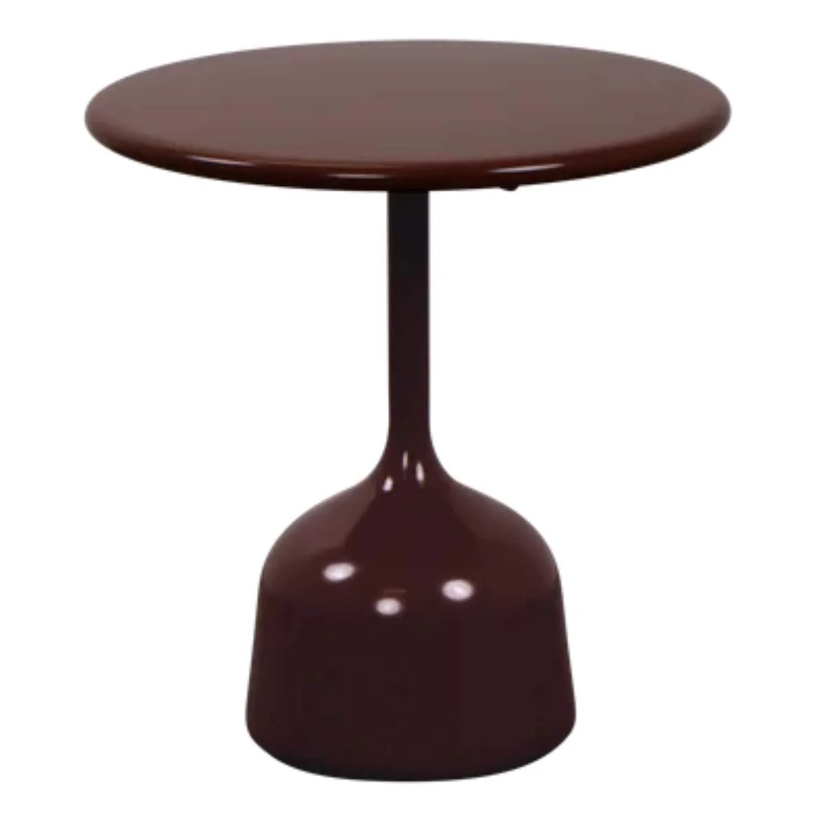 Cane-line Glaze Coffee Table, Small - Image 70