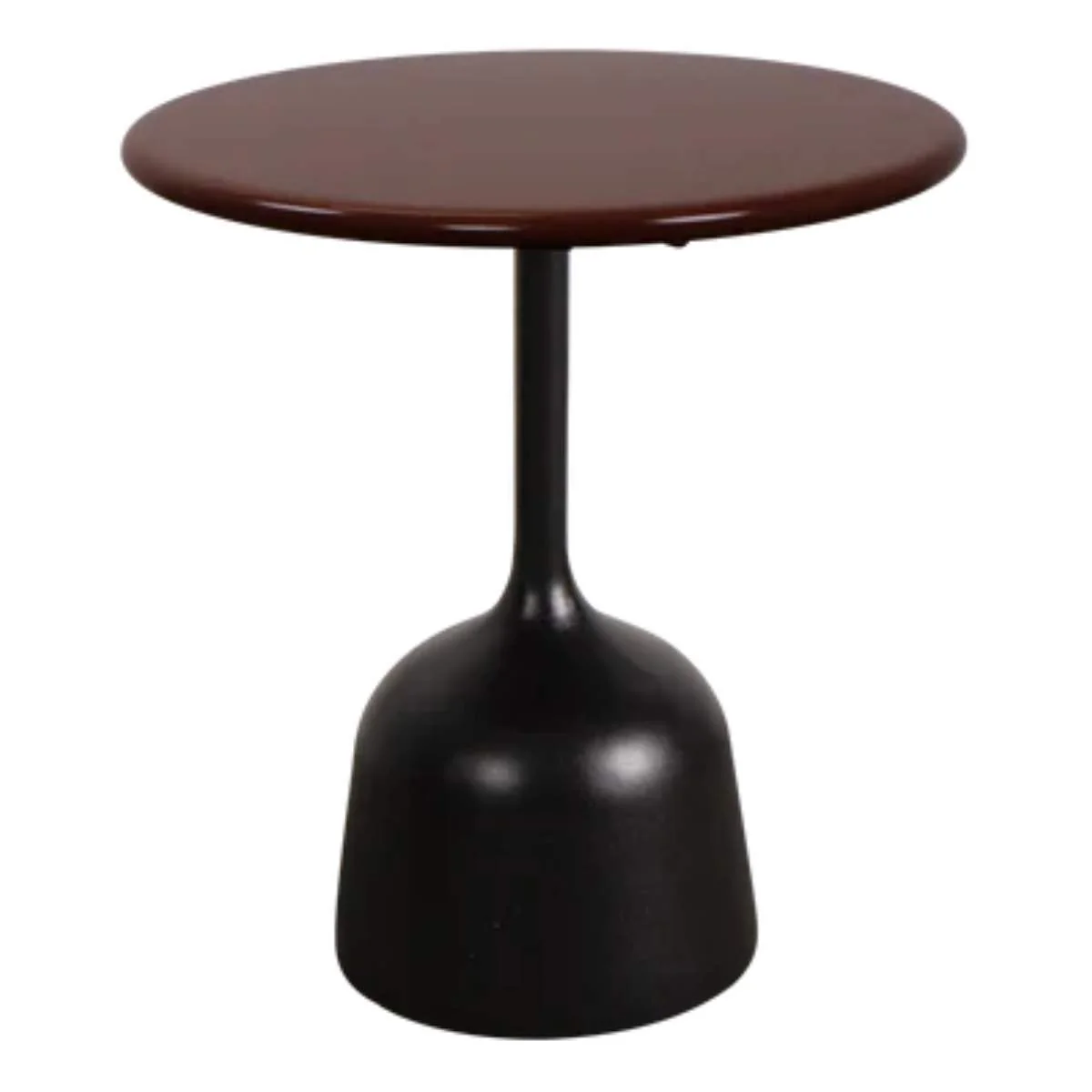 Cane-line Glaze Coffee Table, Small - Image 72