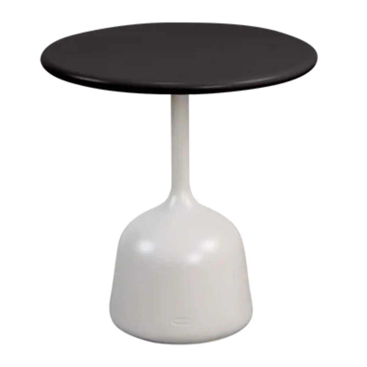 Cane-line Glaze Coffee Table, Small - Image 16