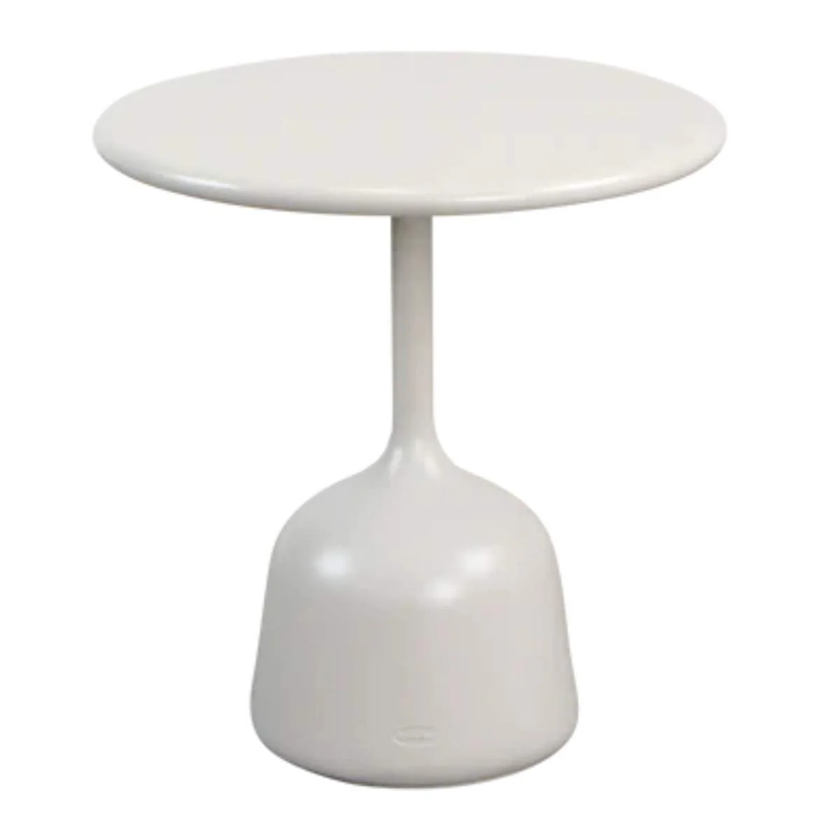 Cane-line Glaze Coffee Table, Small - Image 18