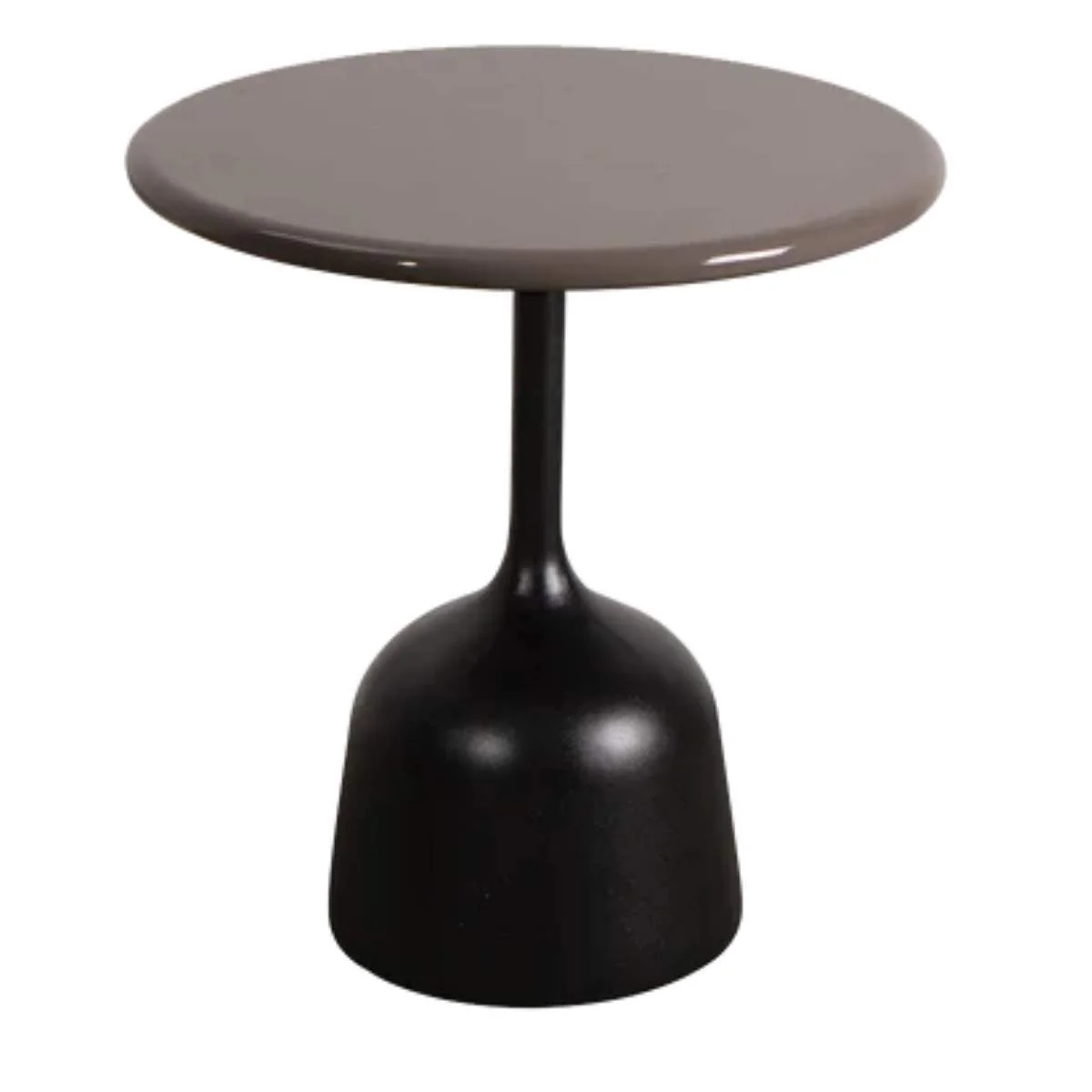 Cane-line Glaze Coffee Table, Small - Image 22