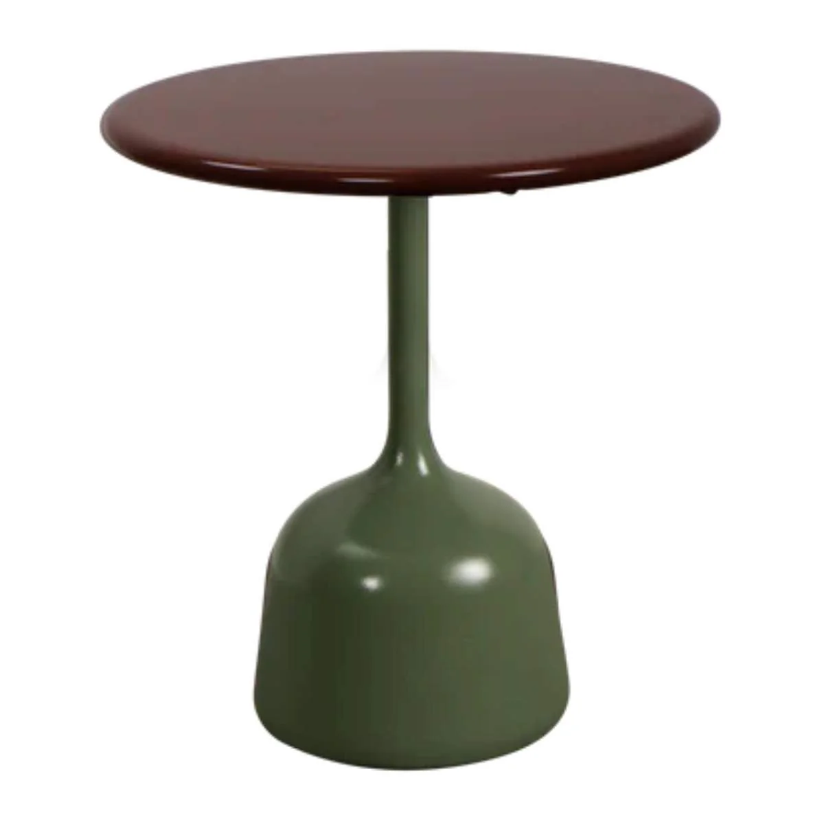 Cane-line Glaze Coffee Table, Small - Image 28