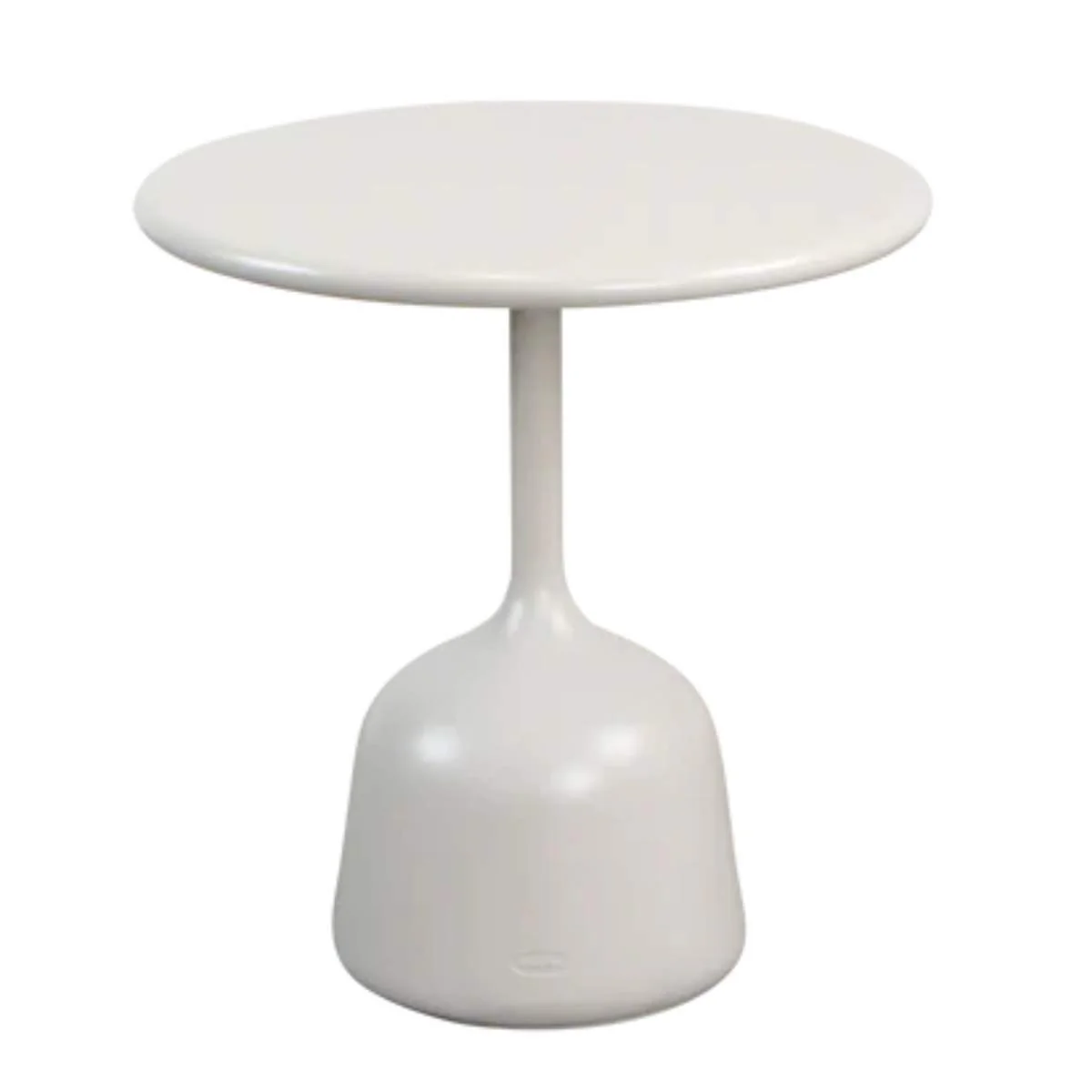 Cane-line Glaze Coffee Table, Small - Image 37