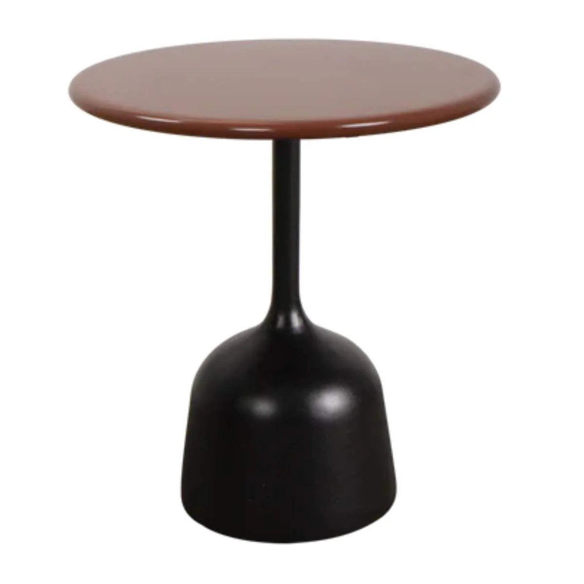 Cane-line Glaze Coffee Table, Small - Image 54