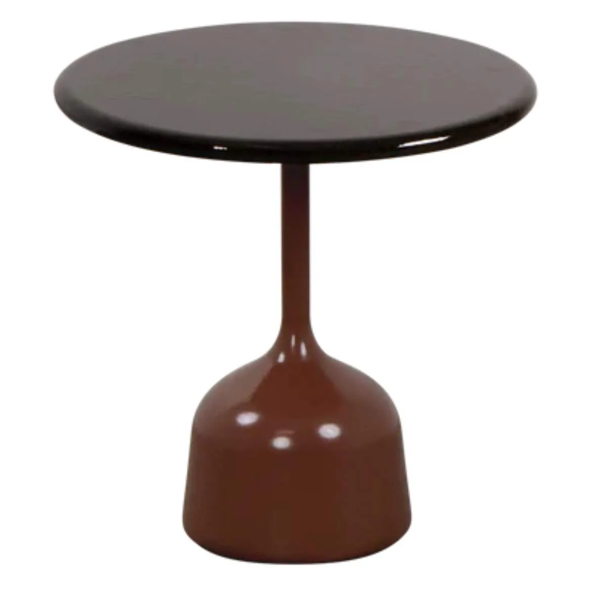 Cane-line Glaze Coffee Table, Small - Image 58