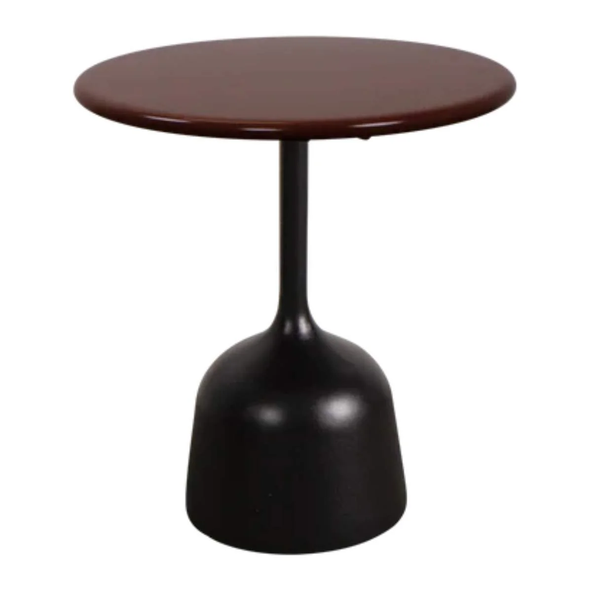 Cane-line Glaze Coffee Table, Small - Image 62