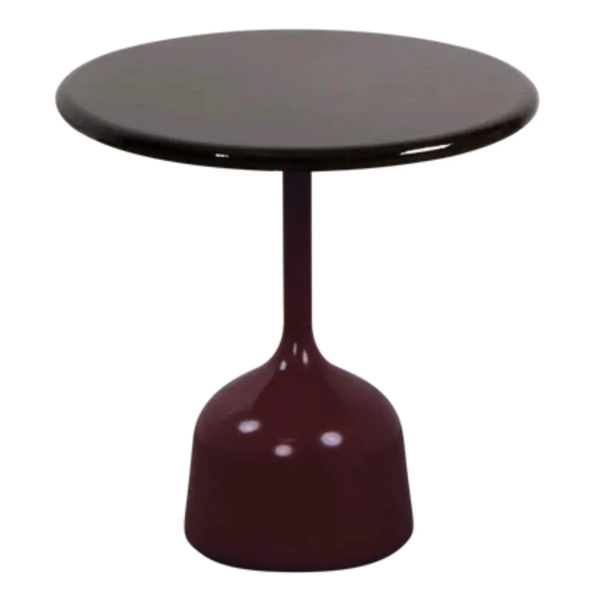 Cane-line Glaze Coffee Table, Small - Image 66