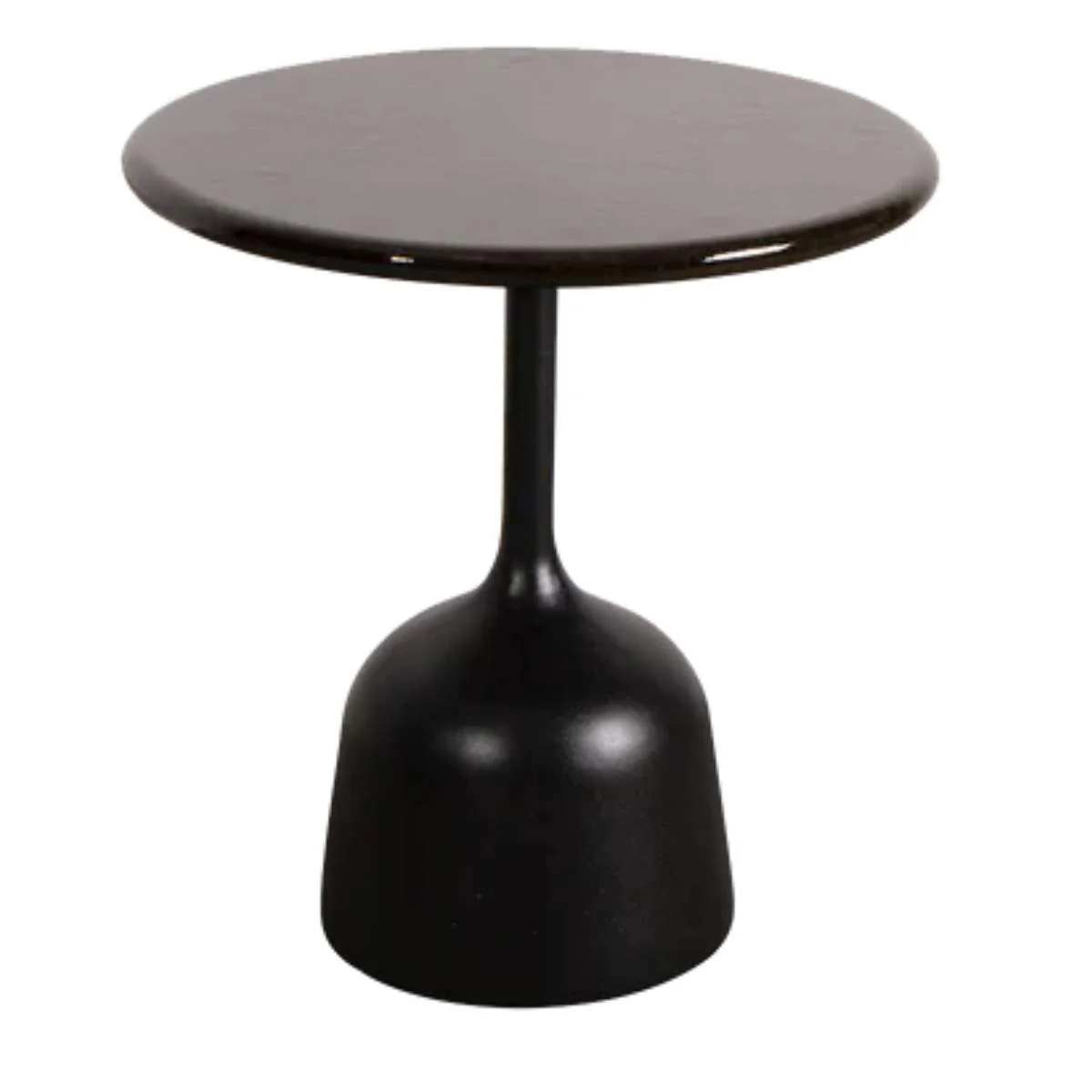 Cane-line Glaze Coffee Table, Small - Image 69