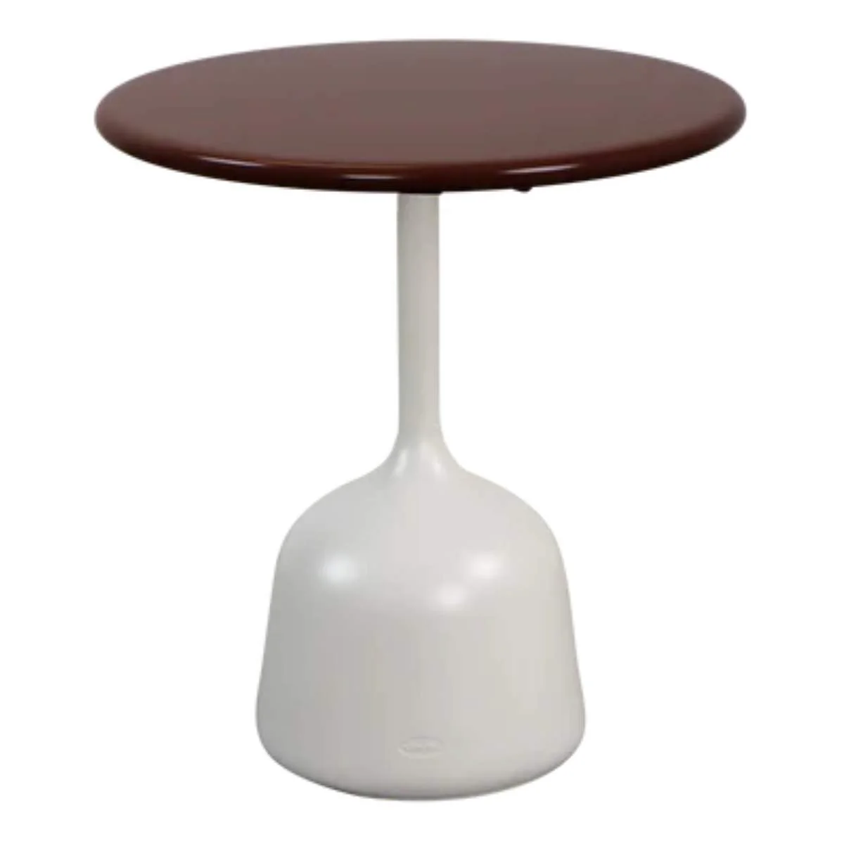 Cane-line Glaze Coffee Table, Small - Image 22