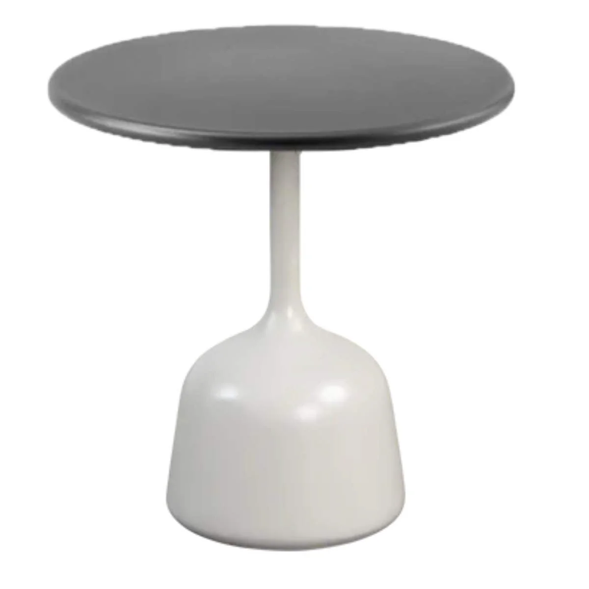 Cane-line Glaze Coffee Table, Small - Image 23