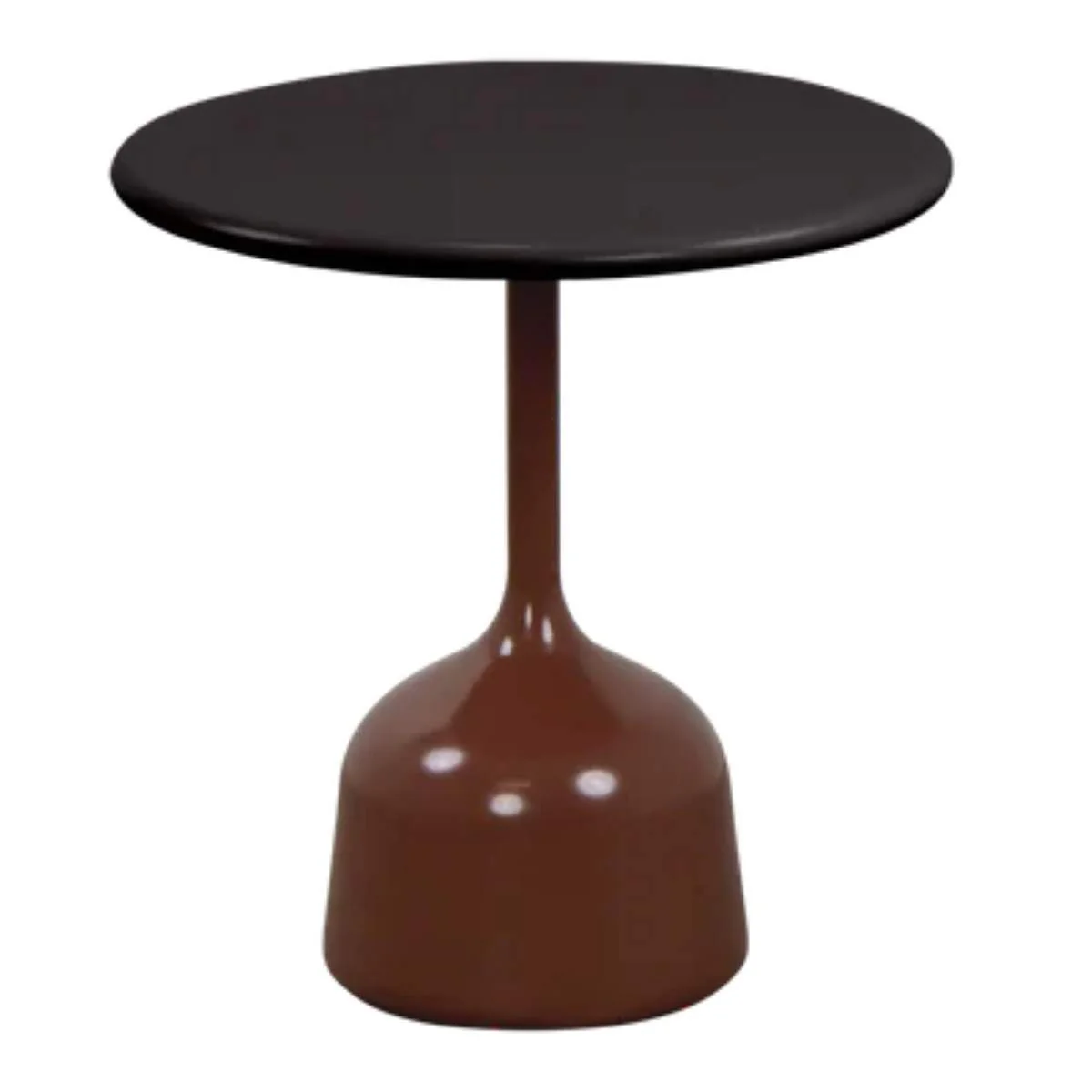 Cane-line Glaze Coffee Table, Small - Image 42