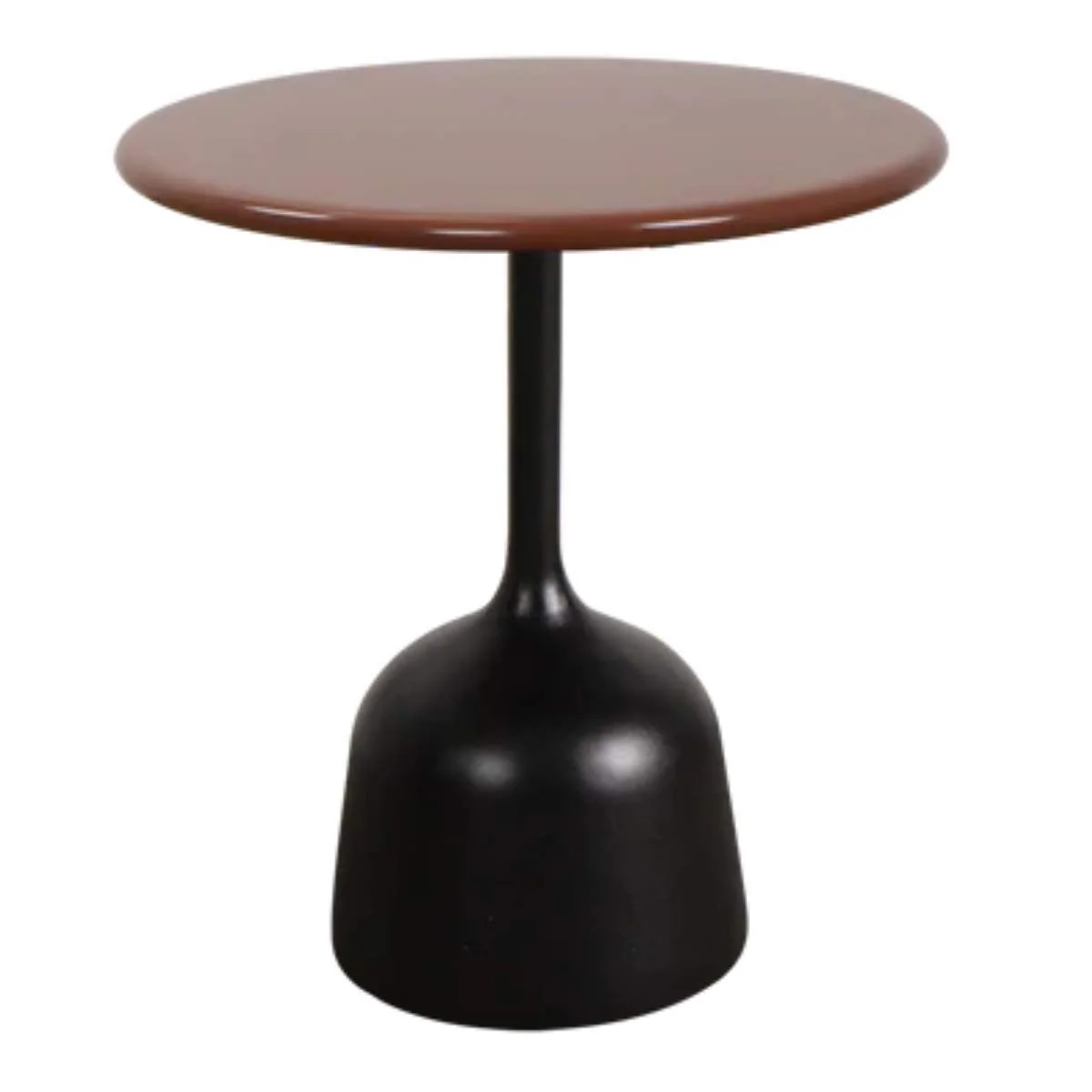 Cane-line Glaze Coffee Table, Small - Image 43