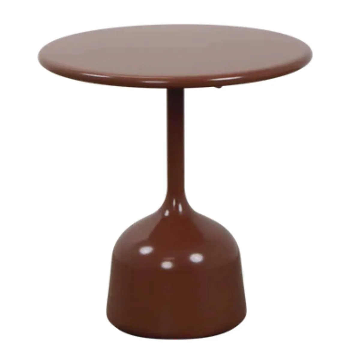 Cane-line Glaze Coffee Table, Small - Image 47