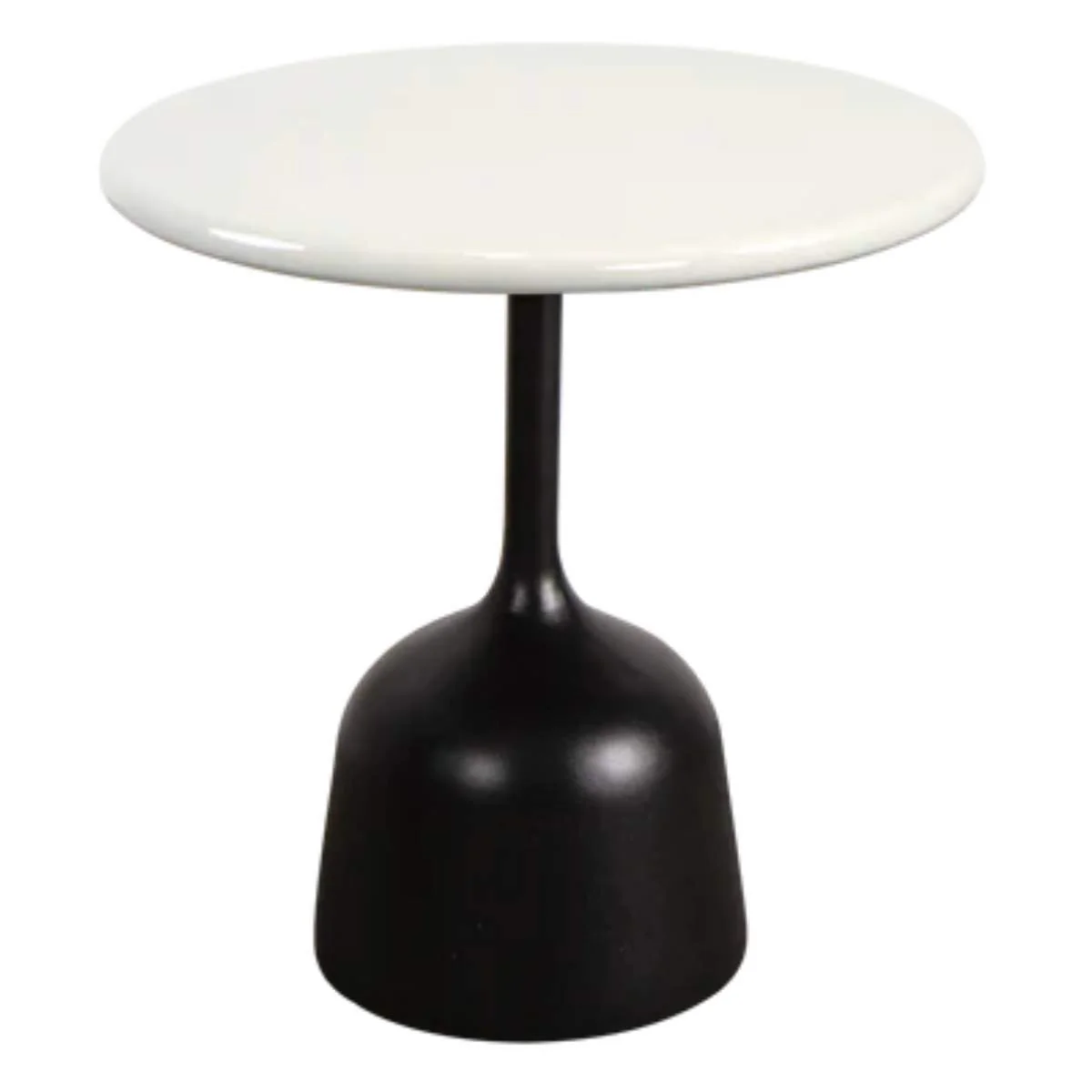 Cane-line Glaze Coffee Table, Small - Image 70