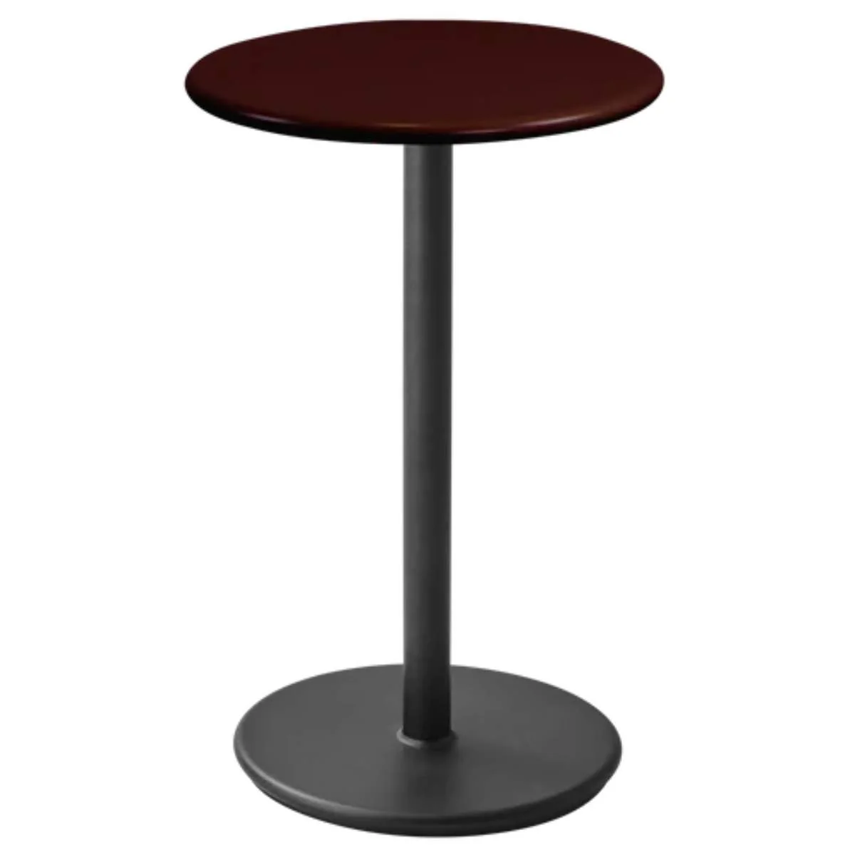 Cane-line Go Café Table Dia. 45 cm - Image 18