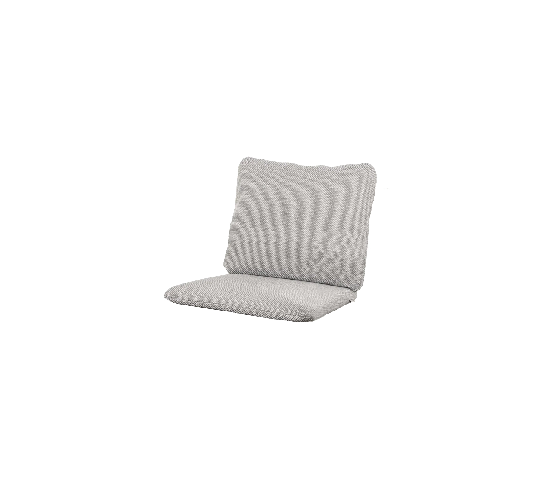 Cane-line Grace Armchair - Image 10