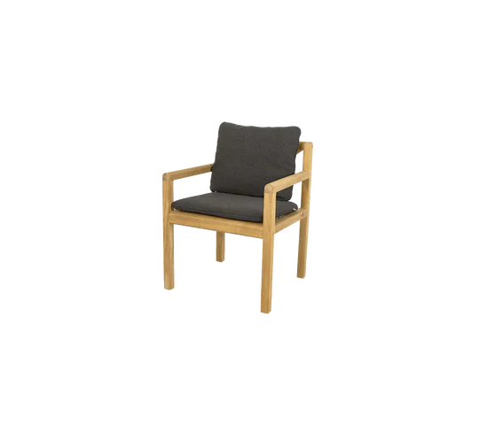 Cane-line Grace Armchair - Image 2
