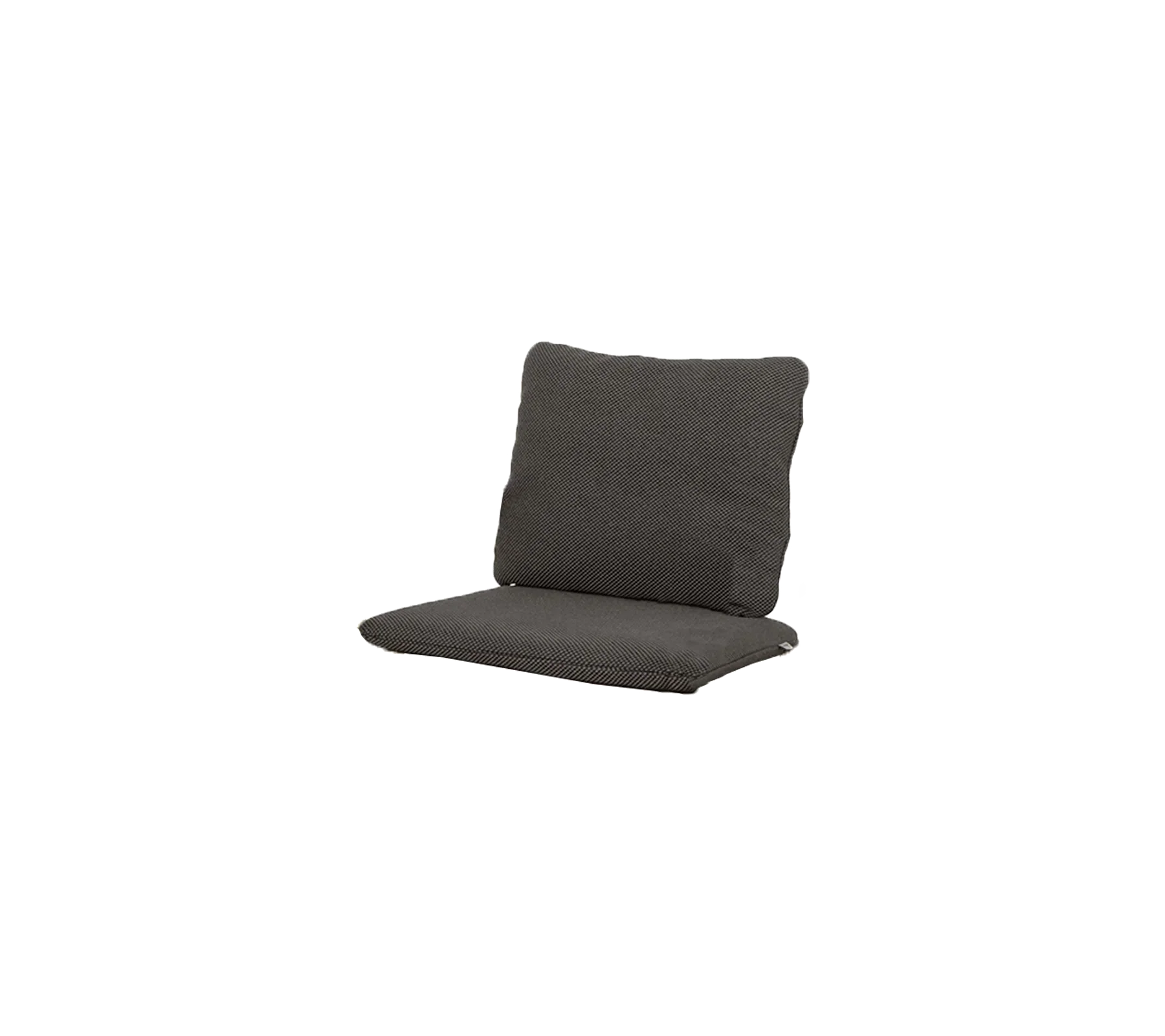 Cane-line Grace Armchair - Image 8