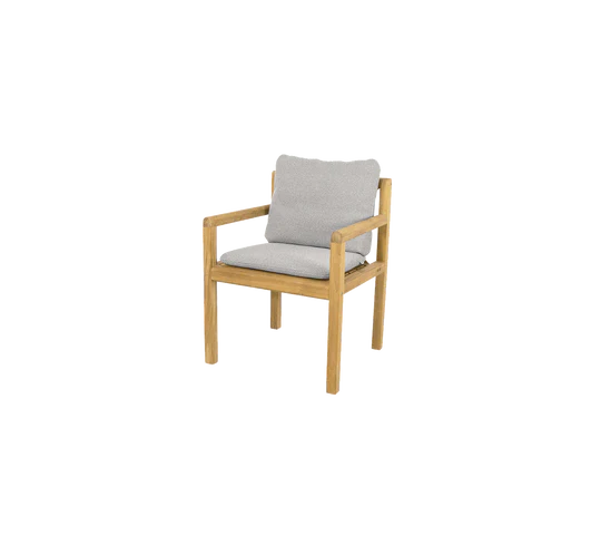 Cane-line Grace Armchair - Image 9