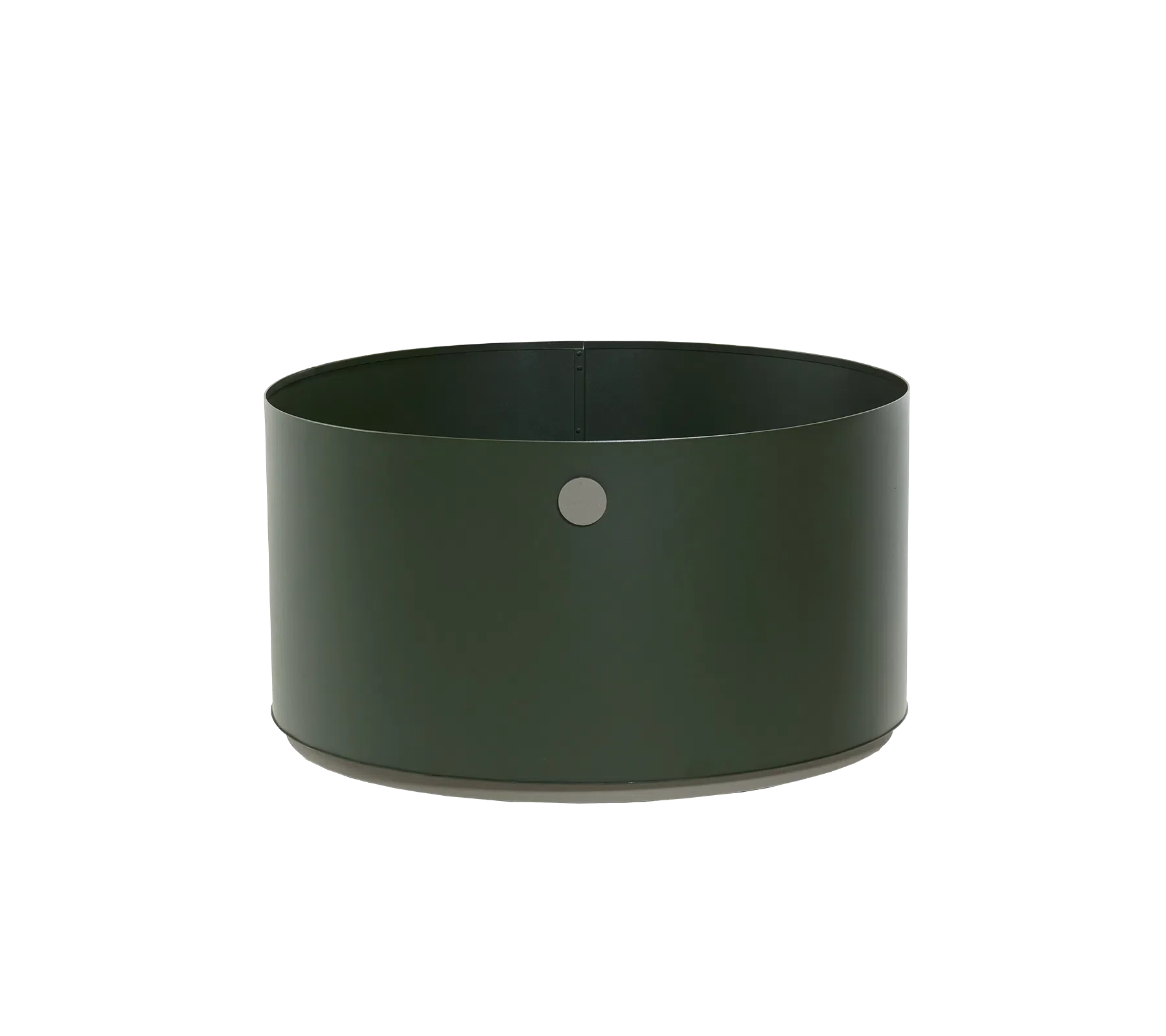 Cane-line Grow Planter Large