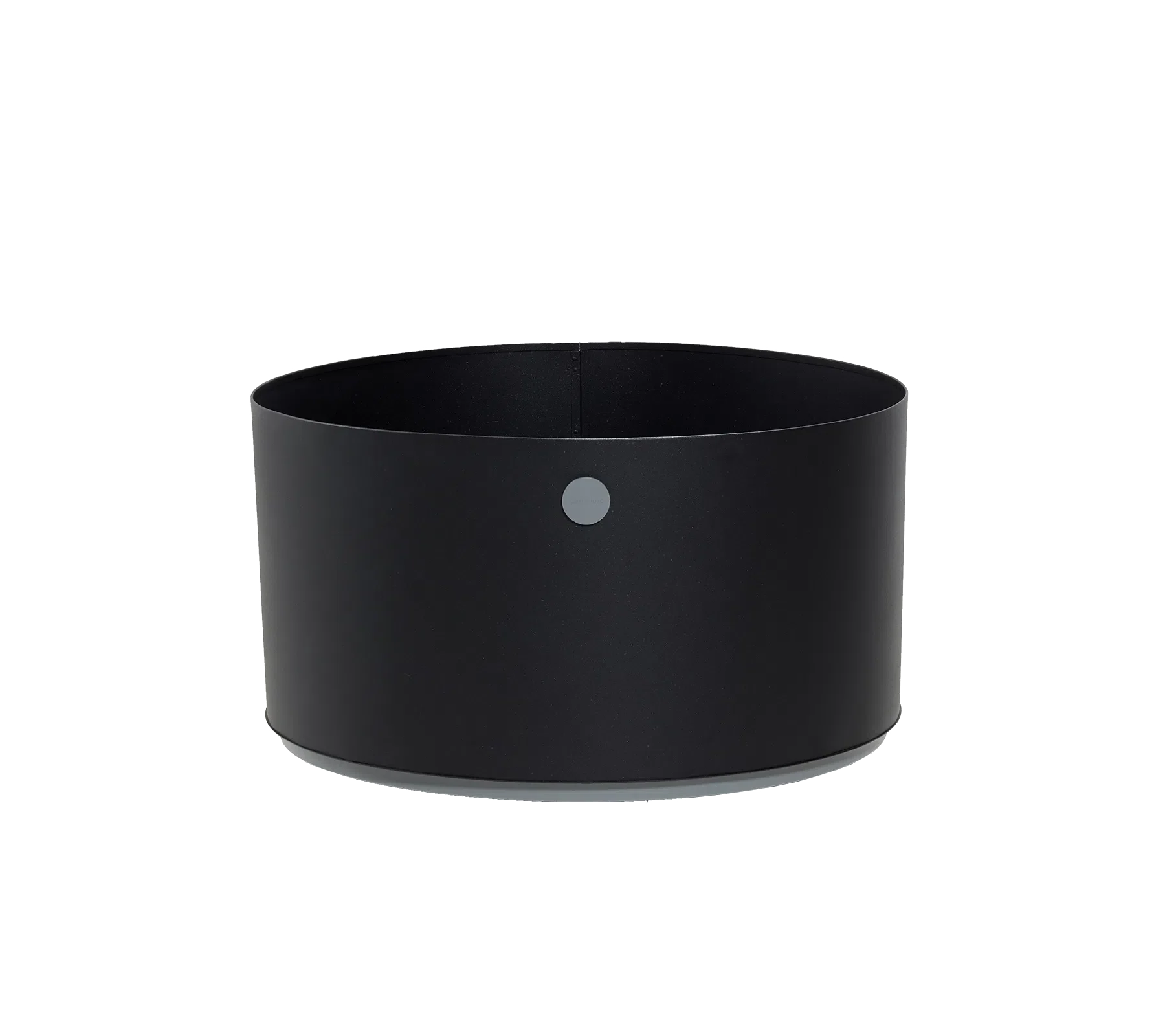 Cane-line Grow Planter Large - Image 2