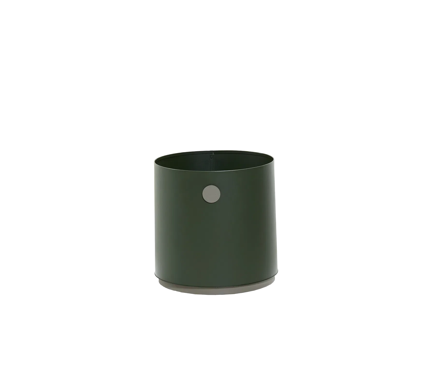 Cane-line Grow Planter Small
