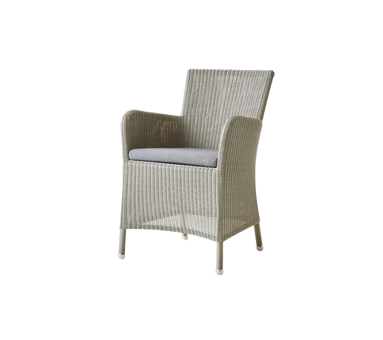 Cane-line Hampsted Chair - Image 22