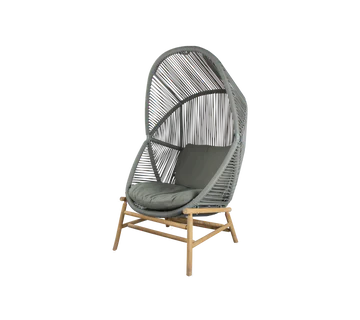 Cane-line Hive Chair - Image 21