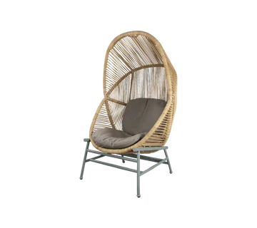 Cane-line Hive Chair - Image 30