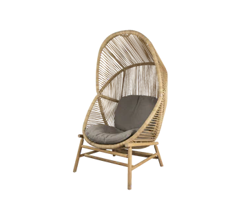 Cane-line Hive Chair - Image 35