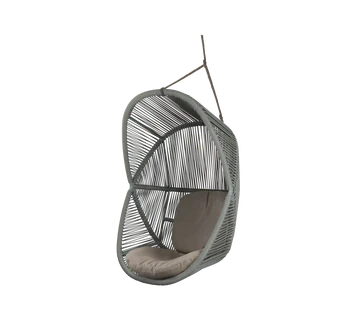 Cane-line Hive Chair Rope - Image 7
