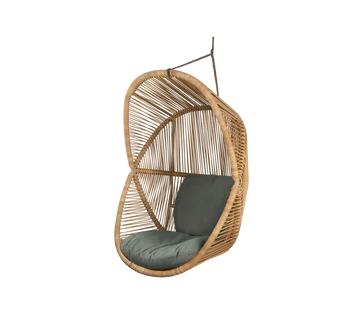 Cane-line Hive Chair Rope - Image 8