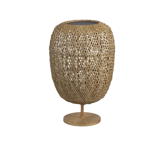 Cane-line Illusion Glow Table Lamp - Image 2