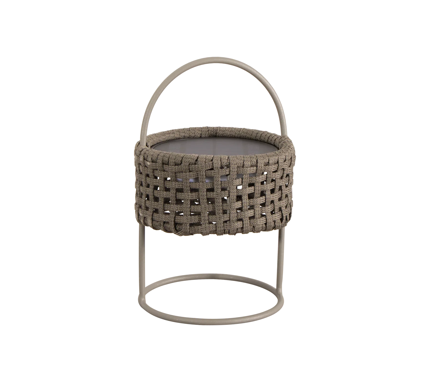 Cane-line Illusion Lamp - Image 10