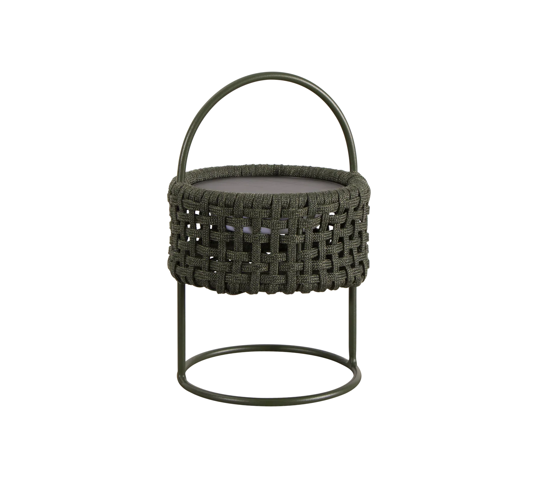 Cane-line Illusion Lamp - Image 2