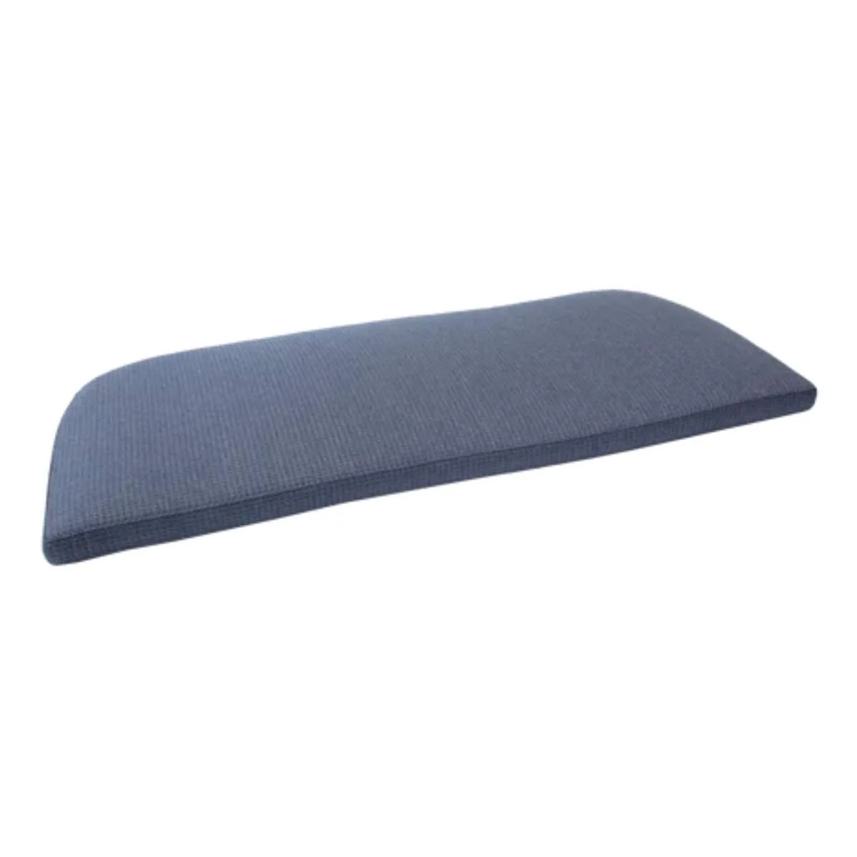 Cane-line Kingston 2-Seater Sofa, Seat Cushion - Image 2