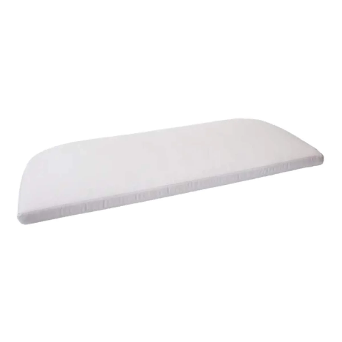 Cane-line Kingston 2-Seater Sofa, Seat Cushion - Image 3