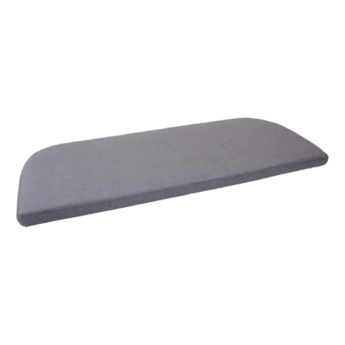 Cane-line Kingston 2-Seater Sofa, Seat Cushion - Image 4