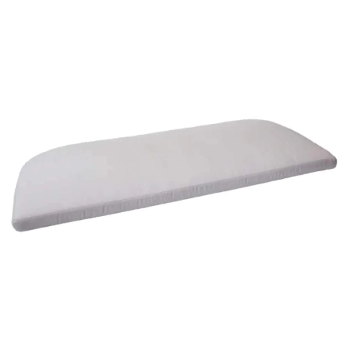 Cane-line Kingston 2-Seater Sofa, Seat Cushion - Image 5