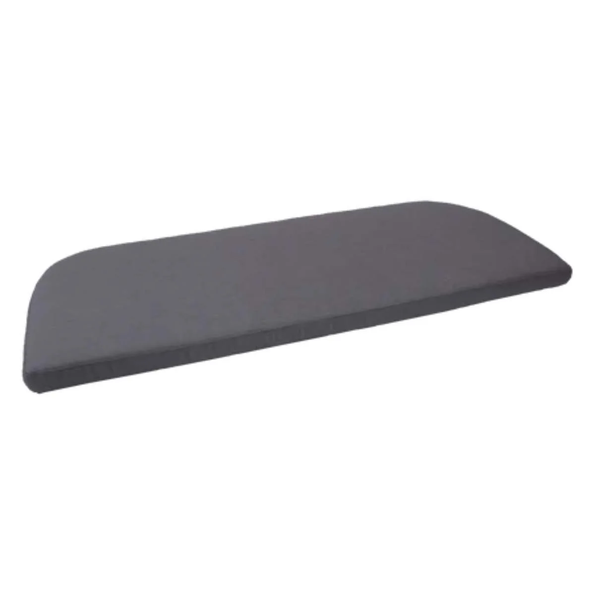 Cane-line Kingston 2-Seater Sofa, Seat Cushion - Image 7