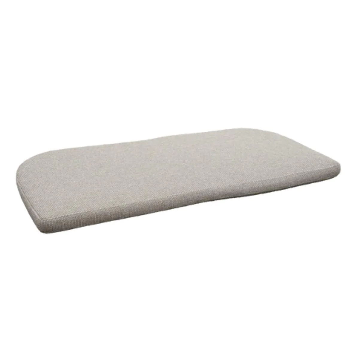 Cane-line Kingston 2-Seater Sofa, Seat Cushion - Image 9