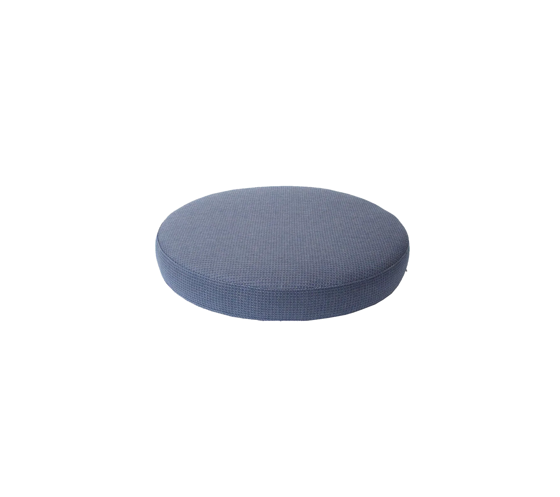 Cane-line Kingston Footstool Large - Image 7