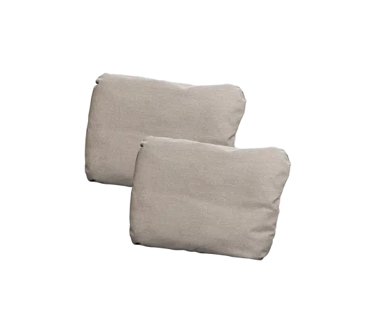 Cane-line Lansing 2-Seater Sofa - Image 11