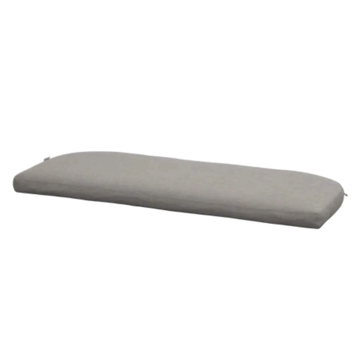 Cane-line Lansing 2-seater sofa, Seat cushion - Image 3