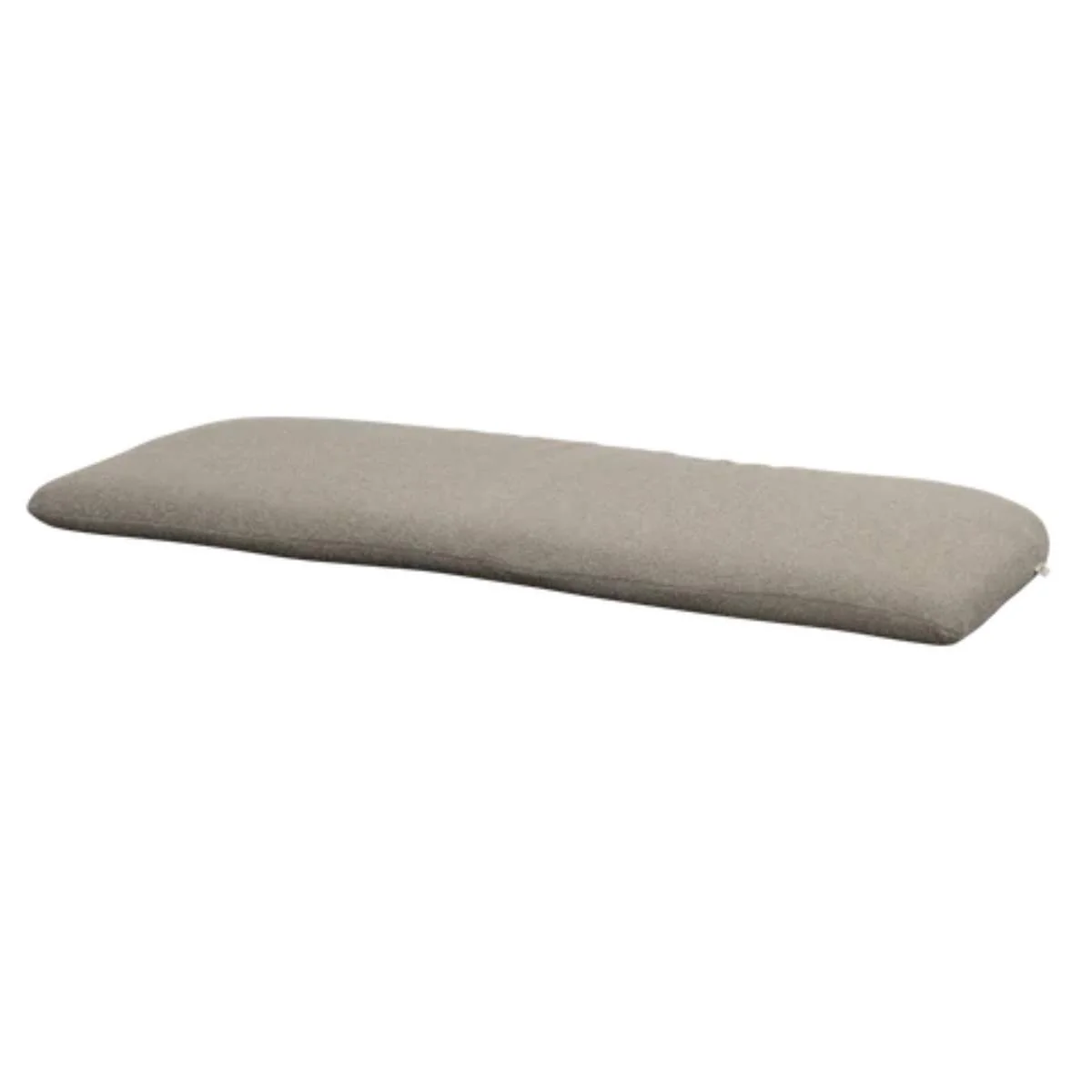 Cane-line Lansing 2-seater sofa, Seat cushion - Image 4