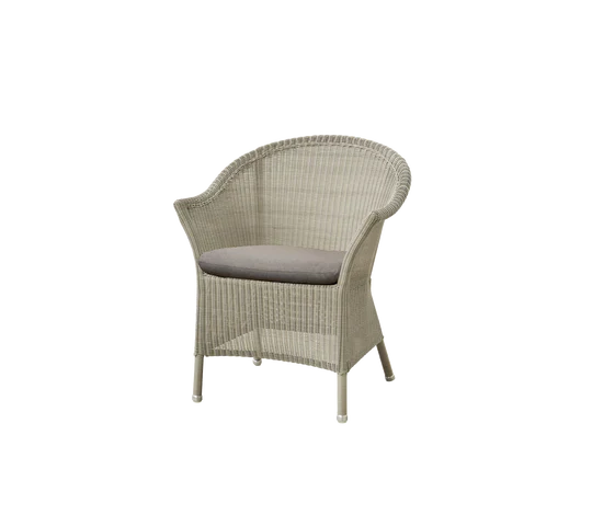 Cane-line Lansing Chair - Image 13