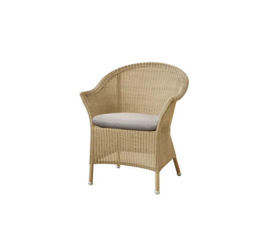Cane-line Lansing Chair - Image 19