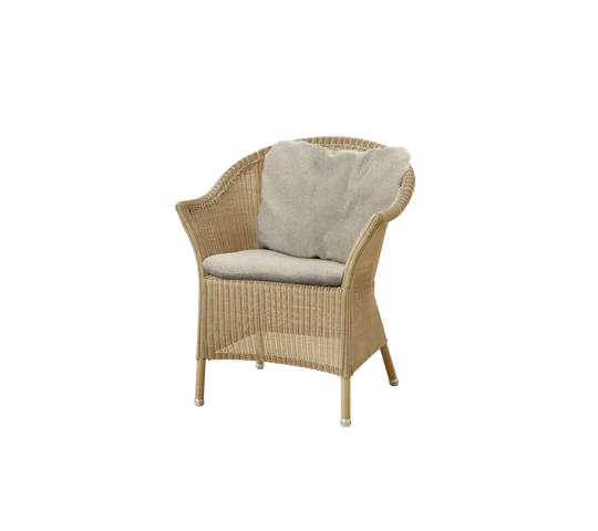 Cane-line Lansing Chair - Image 26