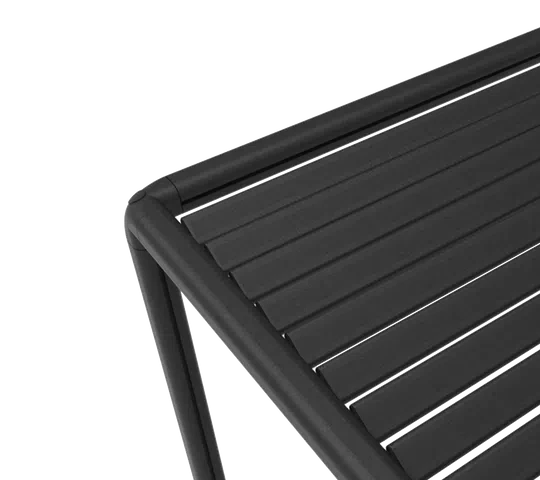 Cane-line Laze Cabana Roof/Side
